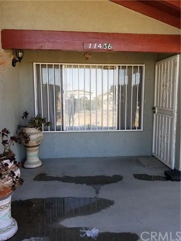 11436 A Ave, Hesperia, CA 92345 photo 2