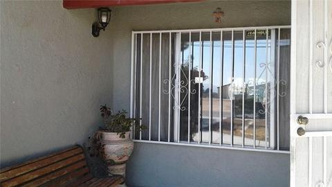 11436 A Ave, Hesperia, CA 92345 photo 9