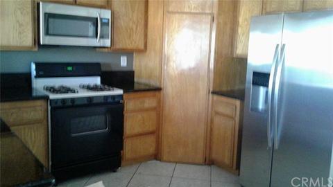 11436 A Ave, Hesperia, CA 92345 photo 5