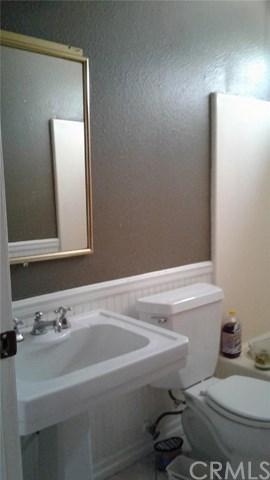 11436 A Ave, Hesperia, CA 92345 photo 7