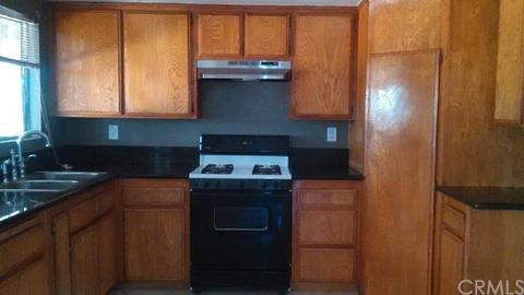 11436 A Ave, Hesperia, CA 92345 photo 4