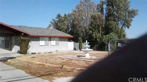 11436 A Ave, Hesperia, CA 92345 photo 14
