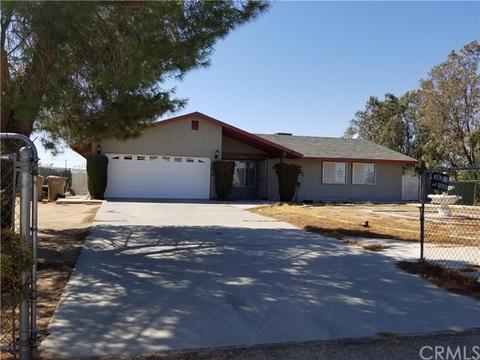 11436 A Ave, Hesperia, CA 92345 photo 3