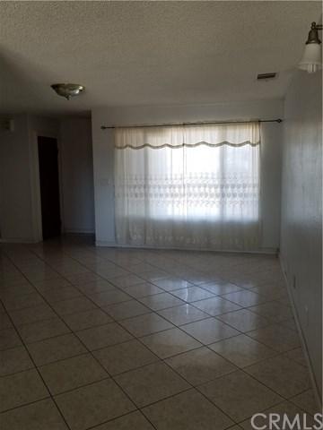 11436 A Ave, Hesperia, CA 92345 photo 1
