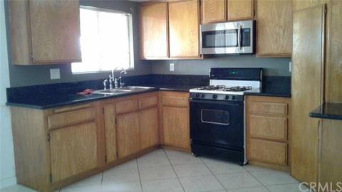 11436 A Ave, Hesperia, CA 92345 photo 13