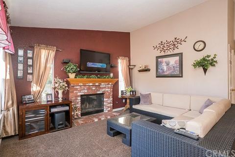 20234 Edmund Rd, Riverside, CA 92508 photo 5