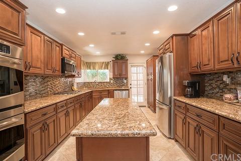 20234 Edmund Rd, Riverside, CA 92508 photo 8