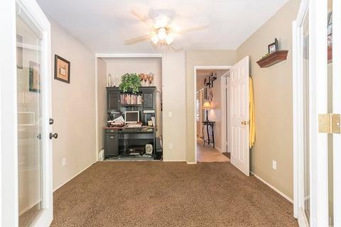 20234 Edmund Rd, Riverside, CA 92508 photo 14
