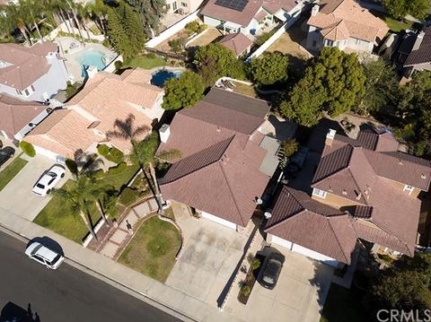20234 Edmund Rd, Riverside, CA 92508 photo 4