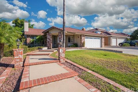 20234 Edmund Rd, Riverside, CA 92508 photo 1