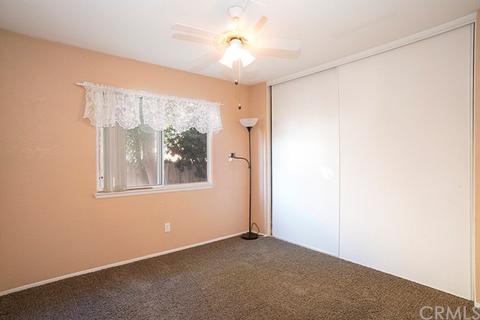 20234 Edmund Rd, Riverside, CA 92508 photo 12
