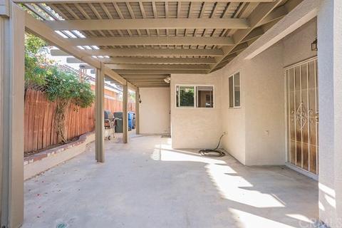 20234 Edmund Rd, Riverside, CA 92508 photo 16