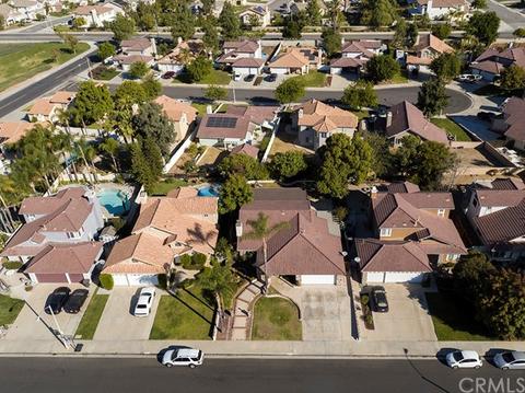 20234 Edmund Rd, Riverside, CA 92508 photo 2