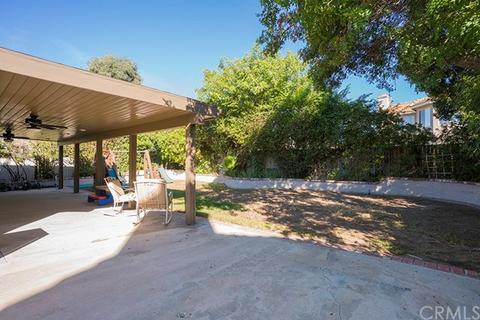 20234 Edmund Rd, Riverside, CA 92508 photo 17