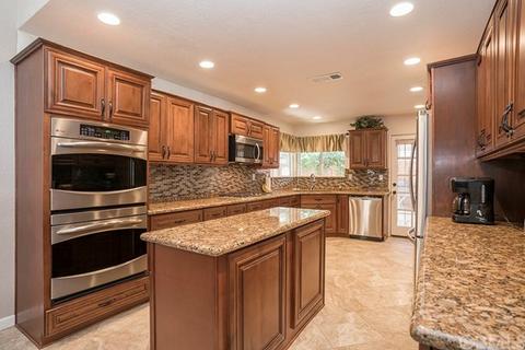 20234 Edmund Rd, Riverside, CA 92508 photo 7