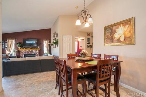 20234 Edmund Rd, Riverside, CA 92508 photo 9