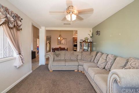 20234 Edmund Rd, Riverside, CA 92508 photo 6