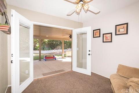 20234 Edmund Rd, Riverside, CA 92508 photo 13