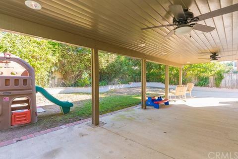 20234 Edmund Rd, Riverside, CA 92508 photo 15