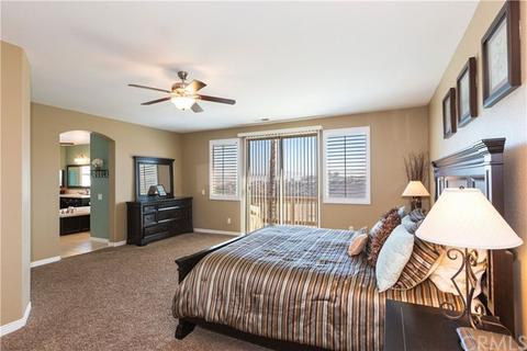 4441 Driving Range Rd, Corona, CA 92883 photo 20
