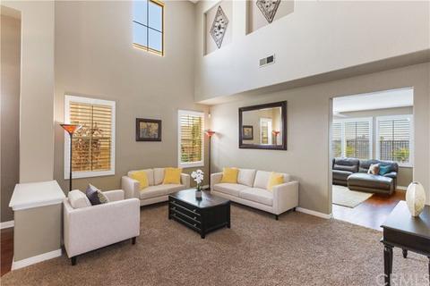 4441 Driving Range Rd, Corona, CA 92883 photo 5