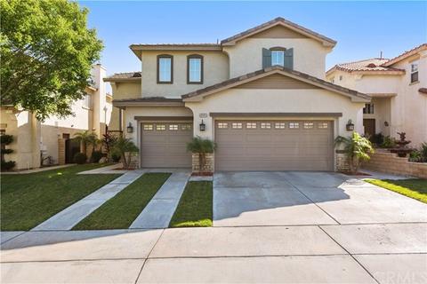 4441 Driving Range Rd, Corona, CA 92883 photo 1
