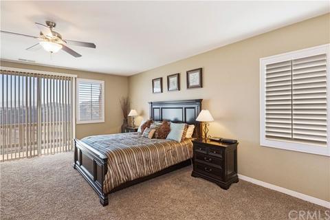 4441 Driving Range Rd, Corona, CA 92883 photo 21