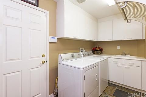 4441 Driving Range Rd, Corona, CA 92883 photo 30