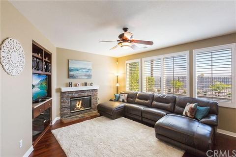 4441 Driving Range Rd, Corona, CA 92883 photo 13
