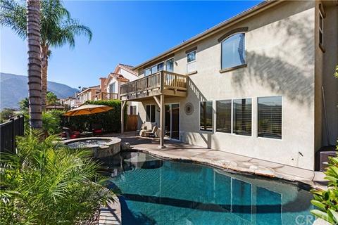 4441 Driving Range Rd, Corona, CA 92883 photo 31