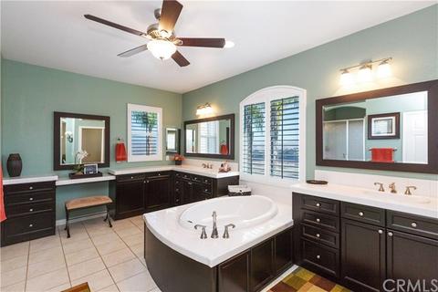 4441 Driving Range Rd, Corona, CA 92883 photo 24