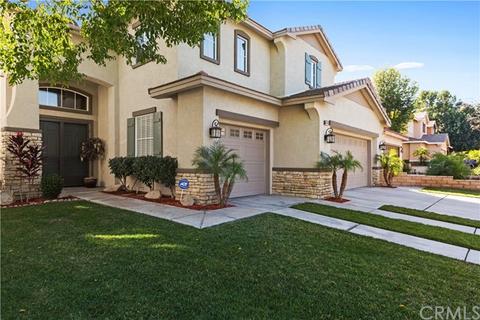 4441 Driving Range Rd, Corona, CA 92883 photo 2