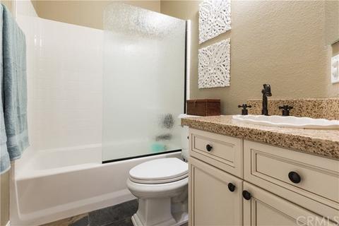 4441 Driving Range Rd, Corona, CA 92883 photo 18