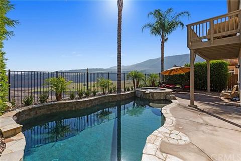 4441 Driving Range Rd, Corona, CA 92883 photo 3
