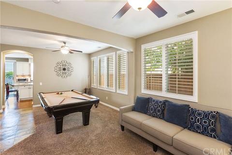 4441 Driving Range Rd, Corona, CA 92883 photo 17