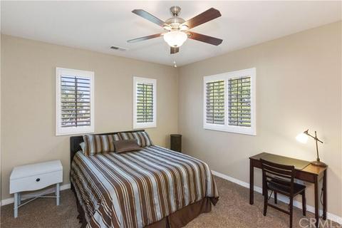 4441 Driving Range Rd, Corona, CA 92883 photo 25