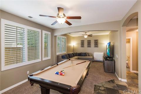 4441 Driving Range Rd, Corona, CA 92883 photo 15