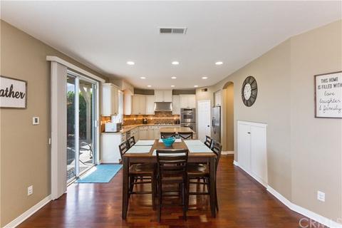 4441 Driving Range Rd, Corona, CA 92883 photo 8