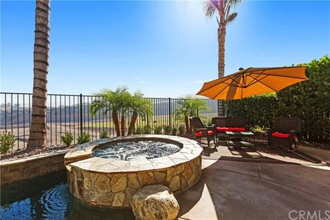 4441 Driving Range Rd, Corona, CA 92883 photo 33