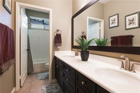 4441 Driving Range Rd, Corona, CA 92883 photo 26