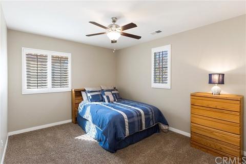 4441 Driving Range Rd, Corona, CA 92883 photo 27