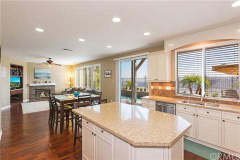 4441 Driving Range Rd, Corona, CA 92883 photo 12