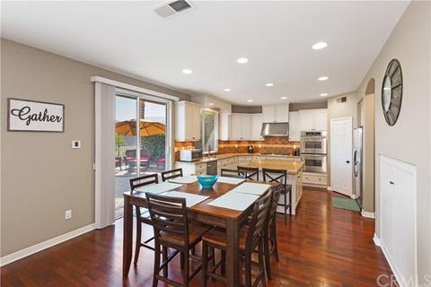 4441 Driving Range Rd, Corona, CA 92883 photo 7
