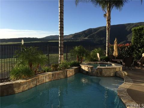 4441 Driving Range Rd, Corona, CA 92883 photo 32