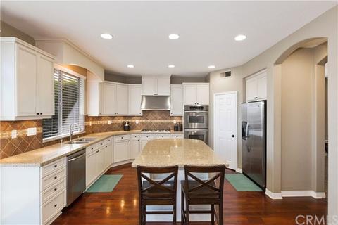 4441 Driving Range Rd, Corona, CA 92883 photo 9