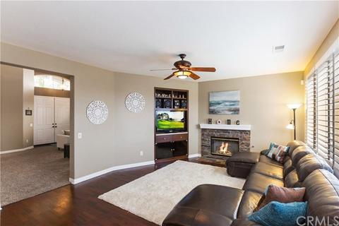 4441 Driving Range Rd, Corona, CA 92883 photo 14