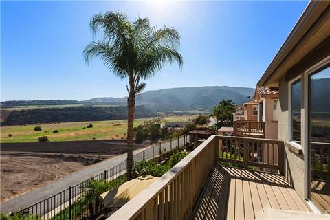 4441 Driving Range Rd, Corona, CA 92883 photo 34