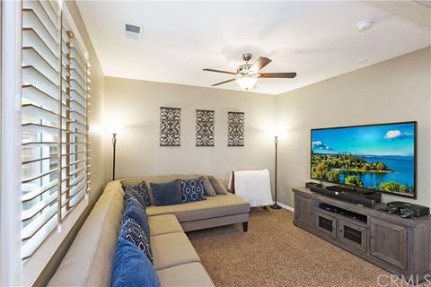 4441 Driving Range Rd, Corona, CA 92883 photo 16