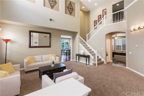 4441 Driving Range Rd, Corona, CA 92883 photo 6