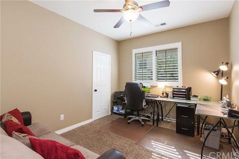 4441 Driving Range Rd, Corona, CA 92883 photo 29